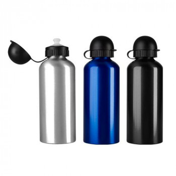 Шише алуминиумско 500мл